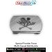 Special Frontier Force Mufti Belt Buckle : ArmyNavyAir.com