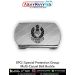 Special Protection Group Mufti Belt Buckle : ArmyNavyAir.com