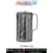 Military Steel Water Jug : ArmyNavyAir.com