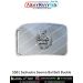 SSB Belt Buckle : ArmyNavyAir.com