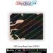 SSB Camouflage Fabric (P 89D) : ArmyNavyAir.com