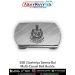 SSB Mufti Belt Buckle : ArmyNavyAir.com