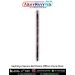 SSB Police Officer Stick : ArmyNavyAir.com
