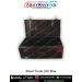 Steel Trunk Box : ArmyNavyAir.com