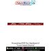 RCB Fan Headband - I Love Suyash Sharma :ArmyNavyAir.com