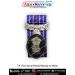 Ready-to-Wear TA-Territorial Medal : ArmyNavyAir.com