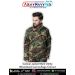 Tactical Jacket Multi Utility "Woodland Camouflage" : ArmyNavyAir.com