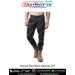 Tactical Pant Black Ripstop TCT : ArmyNavyAir.com