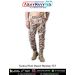 Tactical Pant Desert Ripstop : ArmyNavyAir.com