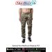 Tactical Pant Multicam Ripstop TCT : ArmyNavyAir.com