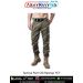 Tactical Pant OG | Olive Green Ripstop TCT : ArmyNavyAir.com