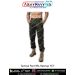 Tactical Pant RSL Ripstop TCT : ArmyNavyAir.com