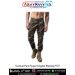 Tactical Pant Super Digital Ripstop TCT : ArmyNavyAir.com