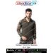 Tactical T-Shirt IA C Type Full Sleeves : ArmyNavyAir.com