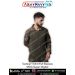 Tactical T-Shirt MCG Super Digital Full Sleeves : ArmyNavyAir.com