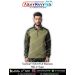 Tactical T-Shirt RSL C Type Full Sleeves : ArmyNavyAir.com