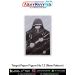Target paper Fig No12 (New Pattern) (Pack Of 100) : ArmyNavyAir.com