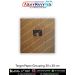 Target Paper Grouping 30 x 30 cm (Pack of 100) : ArmyNavyAir.com