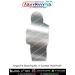 Target Tin Sheet Fig No 11 Combat : ArmyNavyAir.com