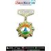 All India Yachting Regatta 2023 - INS Chilka Odisha - NCC Medal Camp Badge - ArmyNavyAir.com