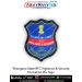 TSRTC Vigilance & Security Formation-Div Sign : ArmyNavyAir.Com