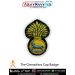 Grenadiers Cap Badge : ArmyNavyAir.Com
