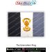 Indian Army Grenadiers Flag : ArmyNavyAir.Com