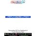 DC Fan Headband- I Love Tripurana Vijay :ArmyNavyAir.com