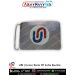 UBI | Union Bank of India Security Guard Uniforms Dress Accessories : ArmyNavyAir.com-Buckle