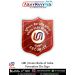UBI | Union Bank of India Security Guard Uniforms Dress Accessories : ArmyNavyAir.com-Formation Sign