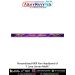 KKR Fan Headband- I Love Umran Malik :ArmyNavyAir.com
