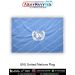UN-United Nations Flag : ArmyNavyAir.Com