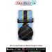Ready-to-Wear United Nations Medal : ArmyNavyAir.com