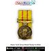 Ready-to-Wear UYSM-Uttam Yuddh Seva Medal : ArmyNavyAir.com