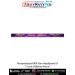 KKR Fan Headband- I Love Vaibhav Arora :ArmyNavyAir.com