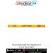 CSK Fan Headband - I Love Vansh Bedi :ArmyNavyAir.com