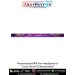 KKR Fan Headband- I Love Varun Chakaravarthy :ArmyNavyAir.com