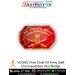 VCOAS | Vice Chief Of Army Staff Commendation Disc-Badge : ArmyNavyAir.com