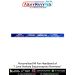 MI Fan Headband- I Love Venkata Satyanarayana Penmetsa :ArmyNavyAir.com