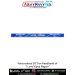 DC Fan Headband- I Love Vipraj Nigam :ArmyNavyAir.com