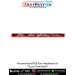 RCB Fan Headband - I Love Virat Kohli : ArmyNavyAir.com