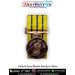 Ready-to-Wear VSM-Vishisht Seva Medal : ArmyNavyAir.com