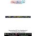GT Fan Headband- I Love Washington Sundar :ArmyNavyAir.com