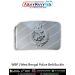 West Bengal Police Belt Buckle : ArmyNavyAir.com