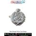 West Bengal Police Cap Badge : ArmyNavyAir.com
