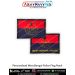West Bengal Police Flag Patch : ArmyNavyAir.com