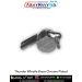 SBI | State Bank of India Security Guard Uniform | Dress Accessories : ArmyNavyAir-Whistle
