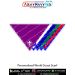 World Scout Scarf : ArmyNavyAir.com