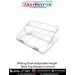 Personalised Table Top Writing & Reading Desk Elevator : ArmyNavyAir.com