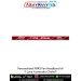 PBKS Fan Headband-I Love Yuzvendra Chahal :ArmyNavyAir.com